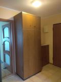 Mieszkanie 2-pokojowe Kraków Ruczaj, ul. Lubostroń. Zdjęcie 4