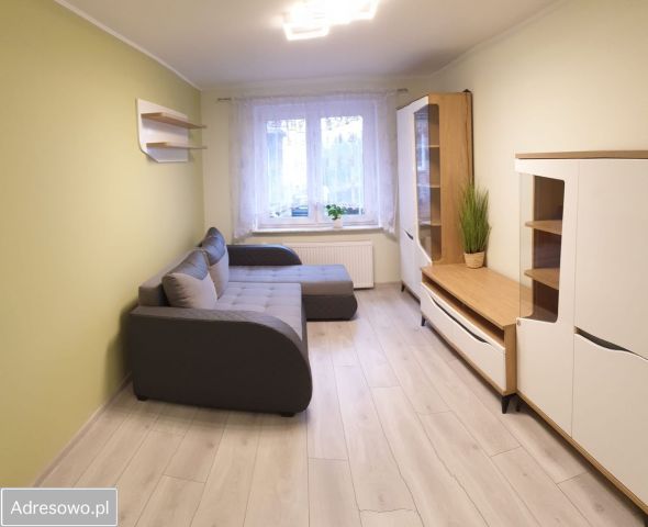 Mieszkanie 1-pokojowe Opole Nadodrze, ul. Licealna. Zdjęcie 1