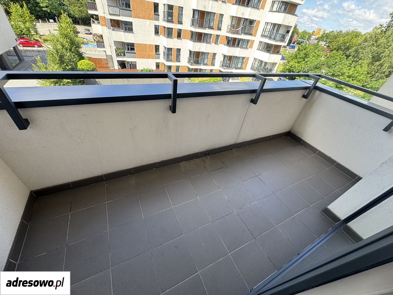 Mieszkanie 2-pokojowe Katowice Wełnowiec, ul. Bytkowska. Zdjęcie 11