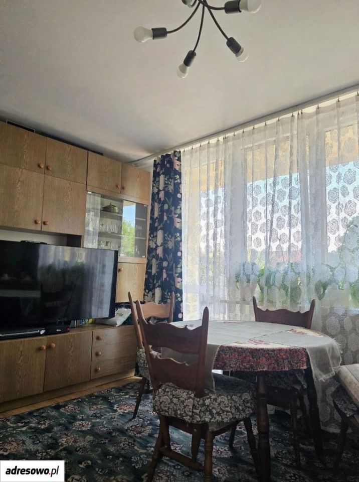 Mieszkanie 2-pokojowe Radom Prędocinek, ul. Ostrowiecka. Zdjęcie 9