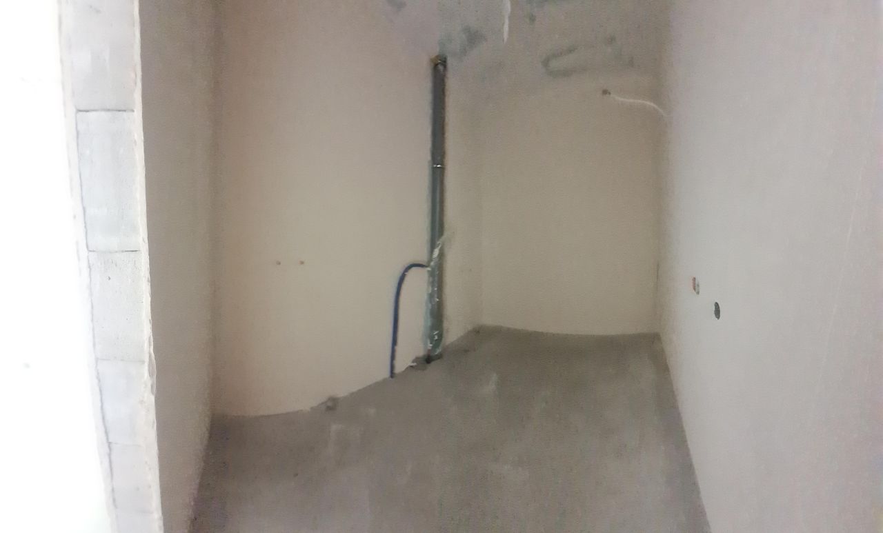 dom szeregowy, 4 pokoje Świdnik Centrum, ul. rotmistrza Witolda Pileckiego. Zdjęcie 3