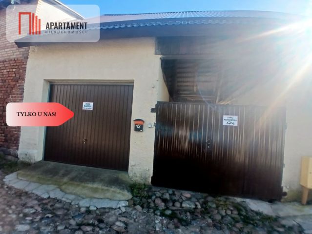 dom szeregowy, 9 pokoi Kurzętnik. Zdjęcie 16