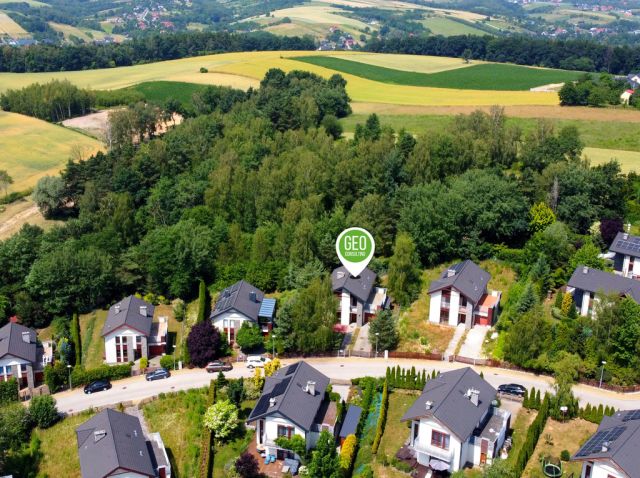 dom wolnostojący, 5 pokoi Masłomiąca. Zdjęcie 28