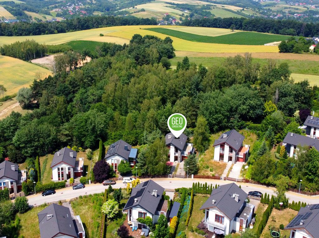 dom wolnostojący, 5 pokoi Masłomiąca. Zdjęcie 28