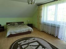 dom wolnostojący, 5 pokoi Łapczyca Podlesie. Zdjęcie 2