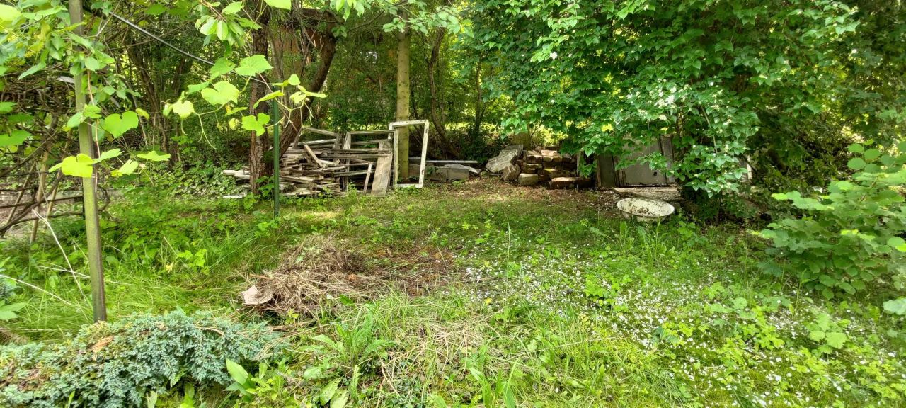 Działka rod Lublin. Zdjęcie 7