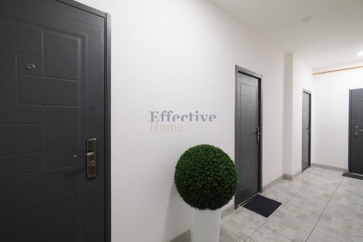 Mieszkanie 4-pokojowe Wrocław Śródmieście, ul. Trzebnicka. Zdjęcie 5