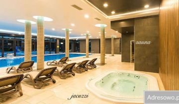 Mieszkanie 2-pokojowe Kołobrzeg, ul. Muszelkowa