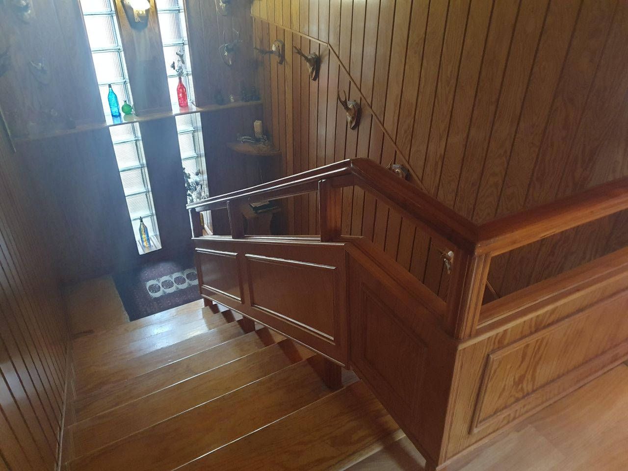 dom wolnostojący, 5 pokoi Lubień Kujawski, ul. Wojska Polskiego. Zdjęcie 10