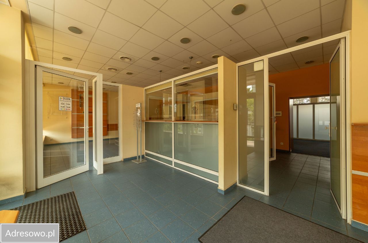 Lokal Łódź Polesie, ul. Bratysławska. Zdjęcie 6