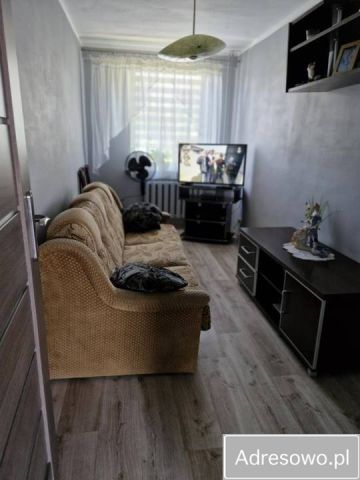 Mieszkanie 4-pokojowe Grodziszcze. Zdjęcie 1