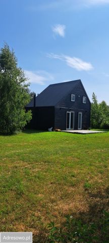 dom wolnostojący, 3 pokoje Nowa Wrona. Zdjęcie 1