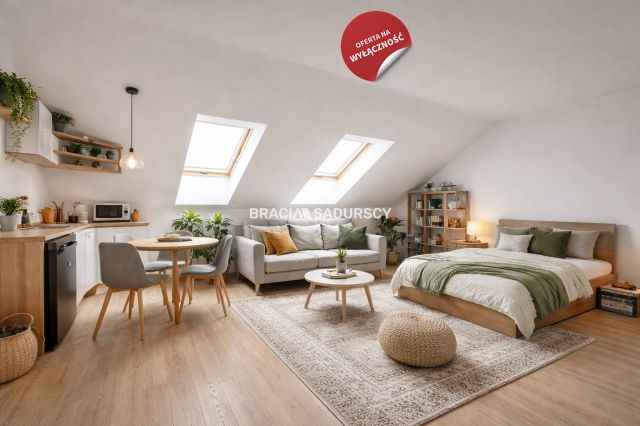 kamienica, 7 pokoi Kraków Podgórze, ul. Płaszowska. Zdjęcie 1