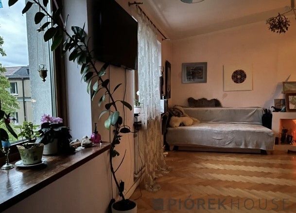 Mieszkanie 5-pokojowe Warszawa Ursus, pl. 1905 Roku. Zdjęcie 3