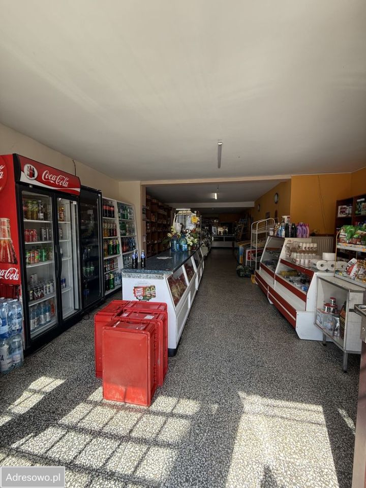 Lokal Mierczyce. Zdjęcie 4