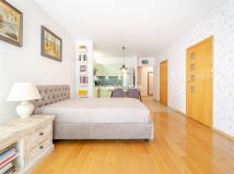 Mieszkanie 2-pokojowe Kraków Zwierzyniec, ul. Niezapominajek. Zdjęcie 4