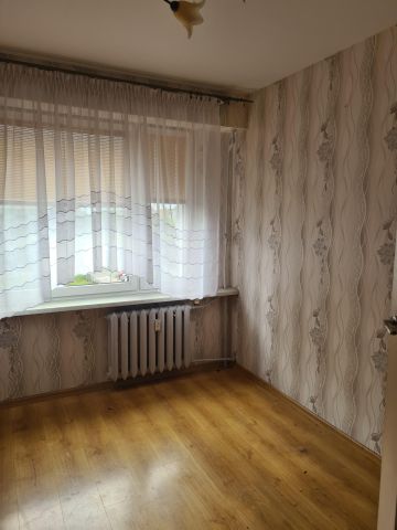 Mieszkanie 3-pokojowe Sierpc, ul. Jana Pawła II. Zdjęcie 4