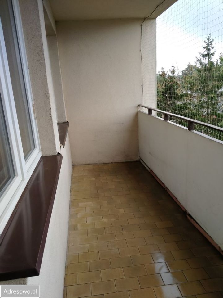 Mieszkanie 4-pokojowe Płońsk, ul. Wolności. Zdjęcie 8