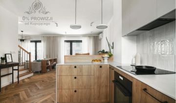 Mieszkanie 2-pokojowe Wrocław Żerniki