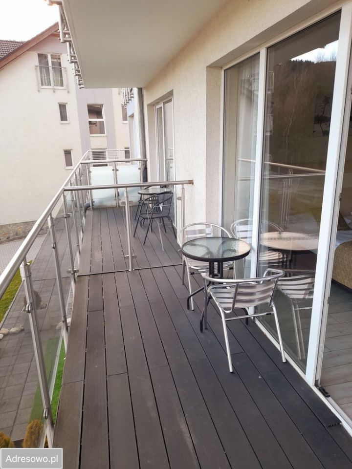 Lokal Biała Woda, ul. Na Skarpie. Zdjęcie 10