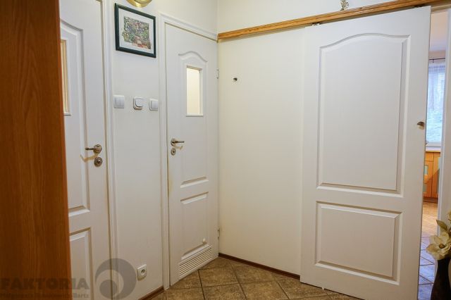 Mieszkanie 4-pokojowe Szczecin, ul. Bartnicza. Zdjęcie 27