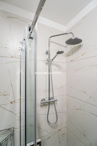 Mieszkanie 1-pokojowe Kraków Nowa Huta, os. Kombatantów. Zdjęcie 7