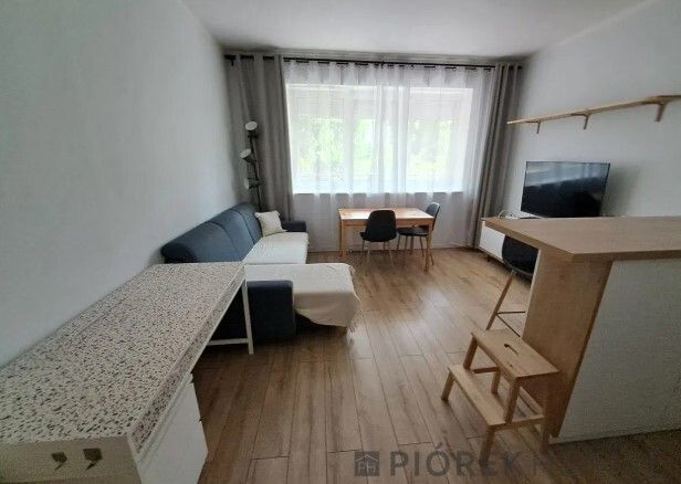 Mieszkanie 2-pokojowe Warszawa Targówek, ul. Nadwiślańska. Zdjęcie 2