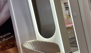 Lokal Dąbrowa Górnicza