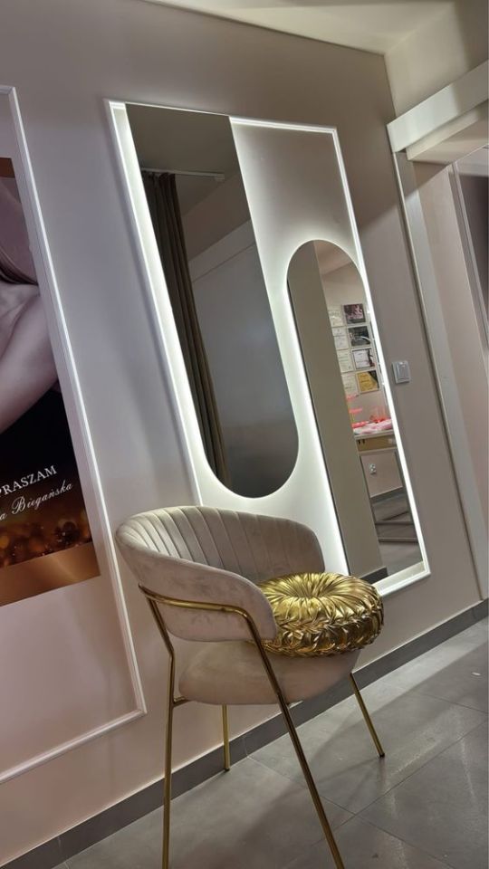 Lokal Dąbrowa Górnicza. Zdjęcie 2