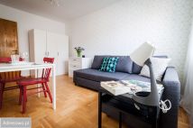 Pokój Gdynia Orłowo, ul. Techniczna. Zdjęcie 4