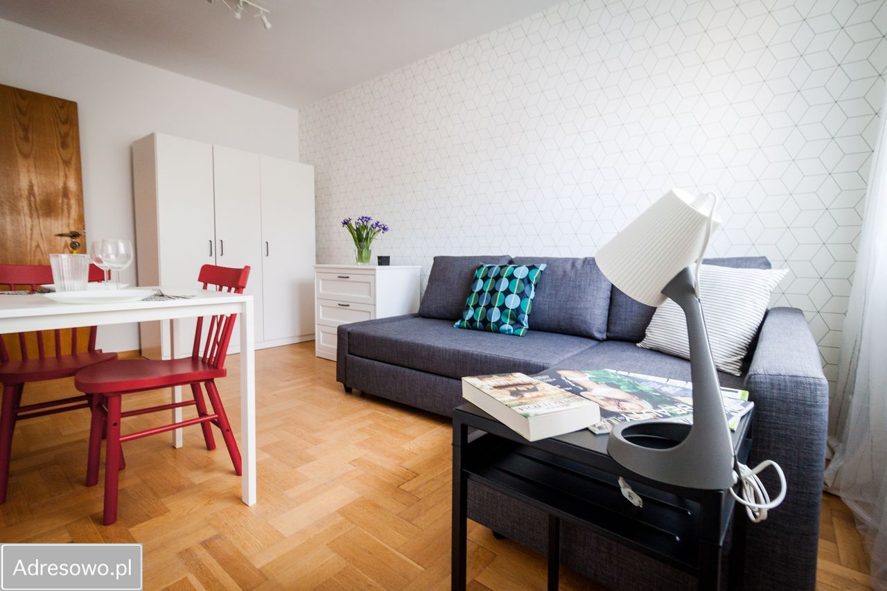 Pokój Gdynia Orłowo, ul. Techniczna. Zdjęcie 5