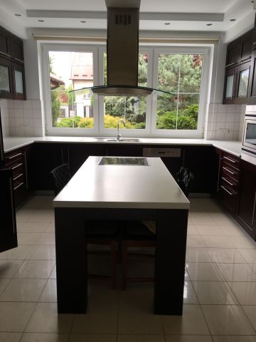 bliźniak, 5 pokoi Warszawa Falenica, Klodzka. Zdjęcie 12