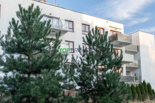 Mieszkanie 3-pokojowe Warszawa Wilanów, al. Rzeczypospolitej. Zdjęcie 8