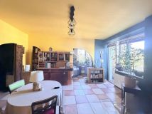 Mieszkanie 2-pokojowe Łódź Górna, ul. Adolfa Dygasińskiego. Zdjęcie 2