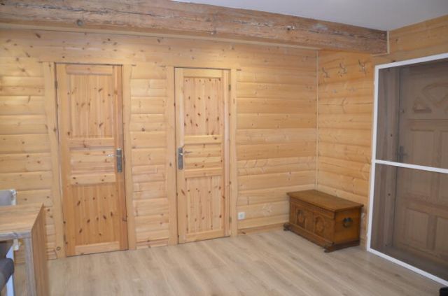 dom wolnostojący, 4 pokoje Lubiewo. Zdjęcie 14