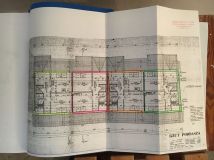 Mieszkanie 4-pokojowe Toruń. Zdjęcie 1