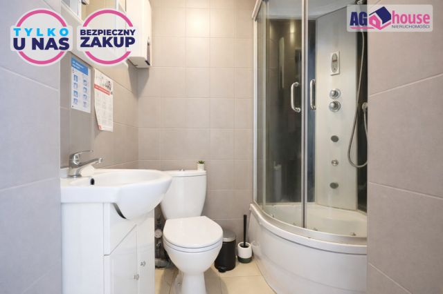 Lokal Sopot, ul. 23 Marca. Zdjęcie 7