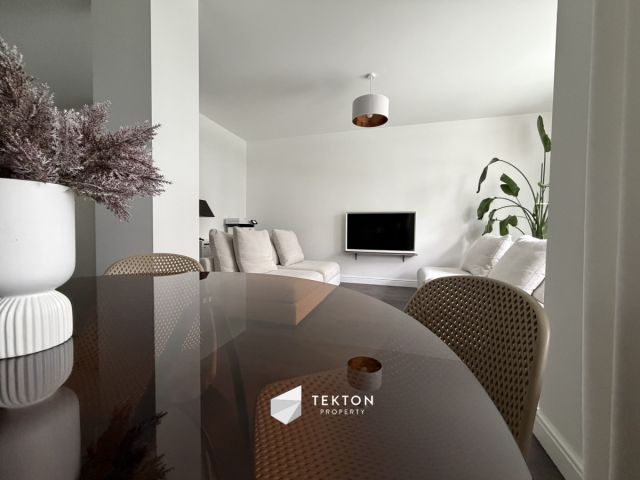 Mieszkanie 2-pokojowe Warszawa Wilanów, ul. abp. Józefa Teodorowicza. Zdjęcie 11