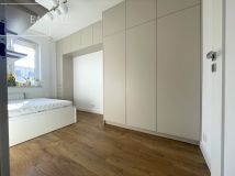 Mieszkanie 2-pokojowe Tarczyn, ul. Pocztowa. Zdjęcie 4