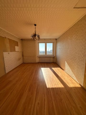 Mieszkanie 2-pokojowe Gniezno Centrum, ul. ks. Stanisława Staszica. Zdjęcie 4