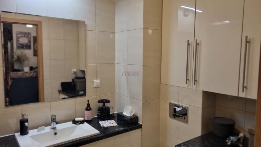 Mieszkanie 2-pokojowe Piaseczno, ul. gen. mjr. Jana Grochowskiego. Zdjęcie 4