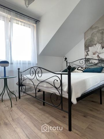 Mieszkanie 6-pokojowe Warszawa Wesoła, ul. Babiego Lata. Zdjęcie 9