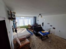 Mieszkanie 1-pokojowe Puławy, ul. Franciszka Karpińskiego. Zdjęcie 1