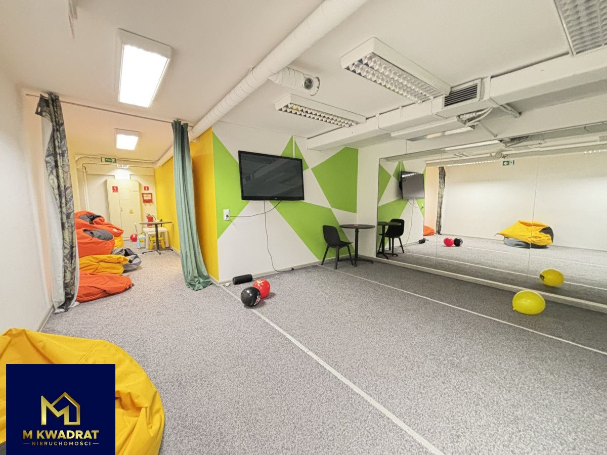 Lokal Gdynia Śródmieście, ul. Świętojańska. Zdjęcie 12