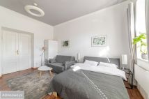 Mieszkanie 1-pokojowe Kraków Borek Fałęcki, ul. Józefa Montwiłła-Mireckiego. Zdjęcie 3