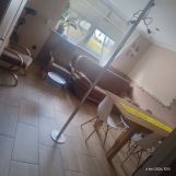 Mieszkanie 3-pokojowe Ciechocin. Zdjęcie 1