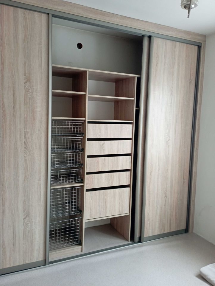 Mieszkanie 3-pokojowe Kluczbork. Zdjęcie 2