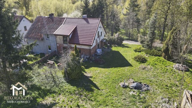 bliźniak, 4 pokoje Bartoszyce. Zdjęcie 1