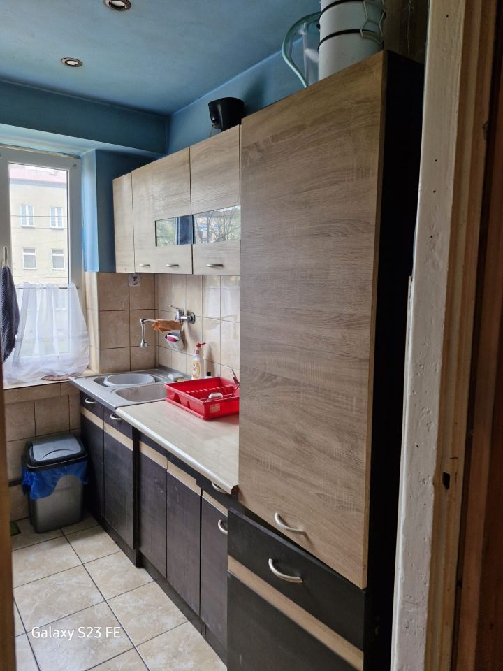 Mieszkanie 3-pokojowe Miechów Centrum, ul. Marii Konopnickiej. Zdjęcie 7