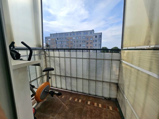 Mieszkanie 2-pokojowe Wrocław Kleczków, ul. Emila Zegadłowicza. Zdjęcie 7